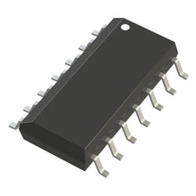 Load image into Gallery viewer, NXP  HEF4013BP652