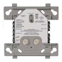Load image into Gallery viewer, FZM-1 Honeywell