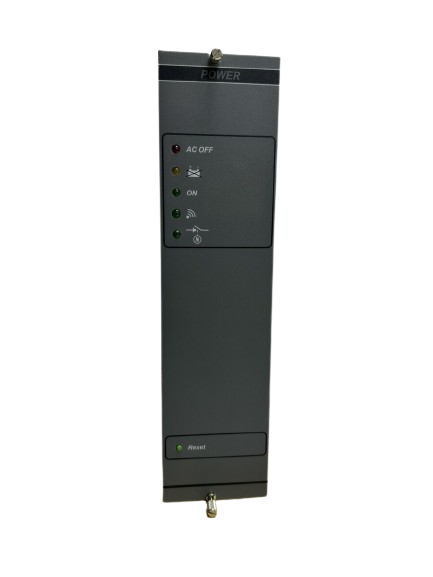 DG-2019-W40-2-0085 Schneider Electric