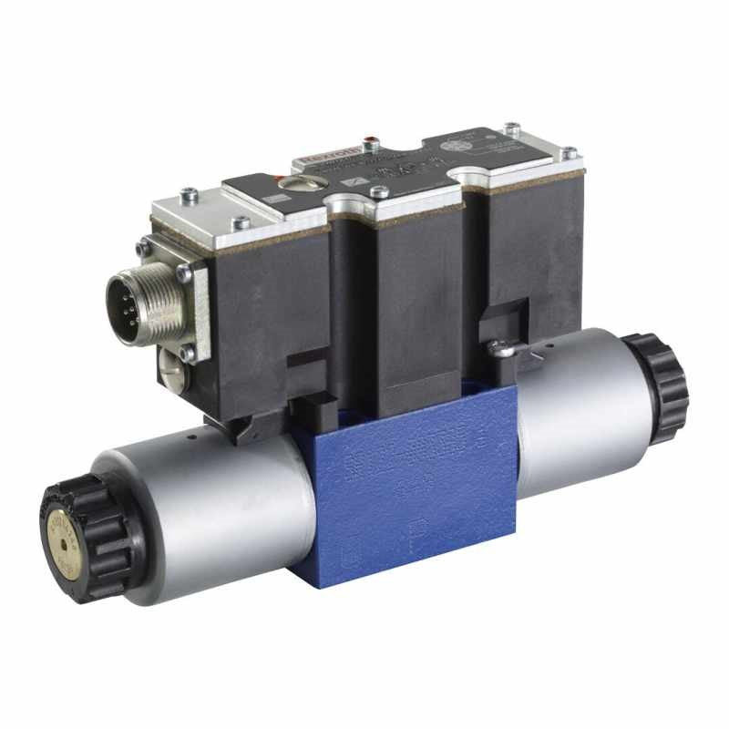 Bosch Rexroth  R900954073