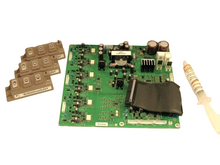 Load image into Gallery viewer, VX5IM2400M1271 Schneider Electric