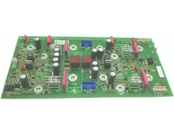 VX5A1202 Schneider Electric