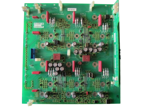 VX5A1203 Schneider Electric