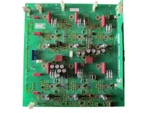 Load image into Gallery viewer, VX5A1203 Schneider Electric
