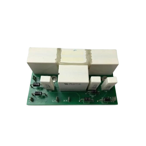 VX4A1200 Schneider Electric