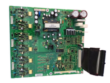 Load image into Gallery viewer, VZ3IM1300M1271 Schneider Electric