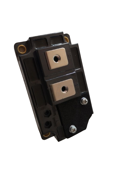 VZ3IM1603M1271 Schneider Electric