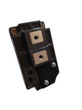 Load image into Gallery viewer, VZ3IM1603M1271 Schneider Electric