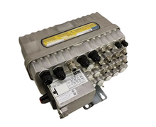 Load image into Gallery viewer, MTF11A003-503-E31A-20+MTA11A-503-S523-D01-00/BW2 SEW Eurodrive