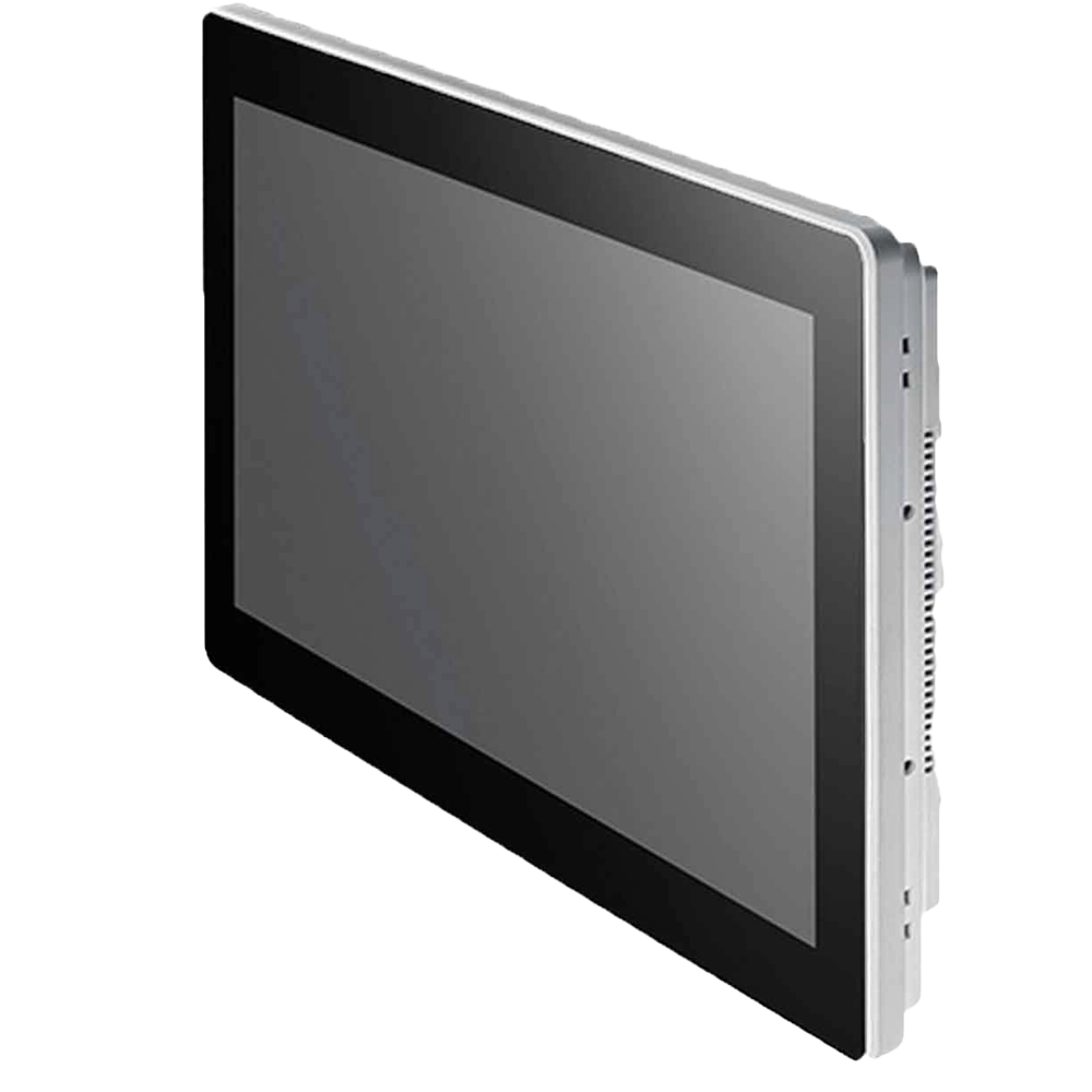 6ZA987-3 UniOP