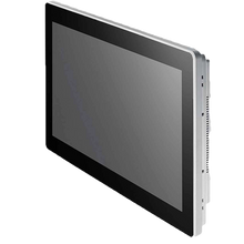 Load image into Gallery viewer, 6ZA987-3 UniOP
