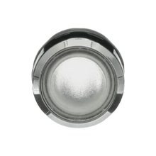 Load image into Gallery viewer, 1SFA611100R3108 ABB - MP1-31C