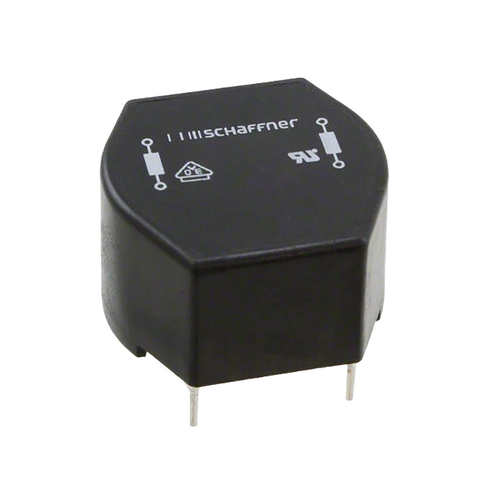 RN122-0.8-02-39M TE Connectivity