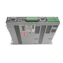 Load image into Gallery viewer, 0150-1668 LinMot - E1130-DP-HC