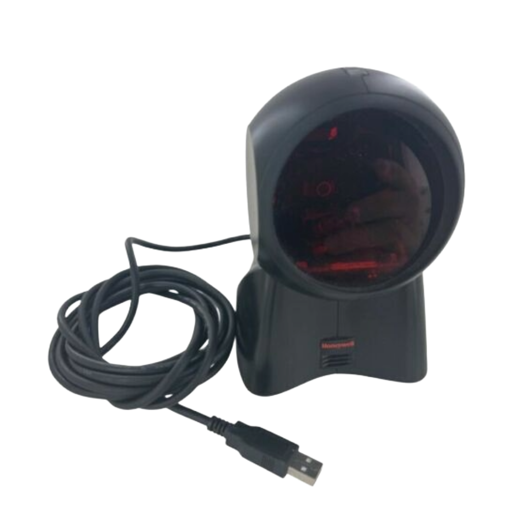 OM70BHONDT Honeywell