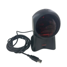 Load image into Gallery viewer, OM70BHONDT Honeywell