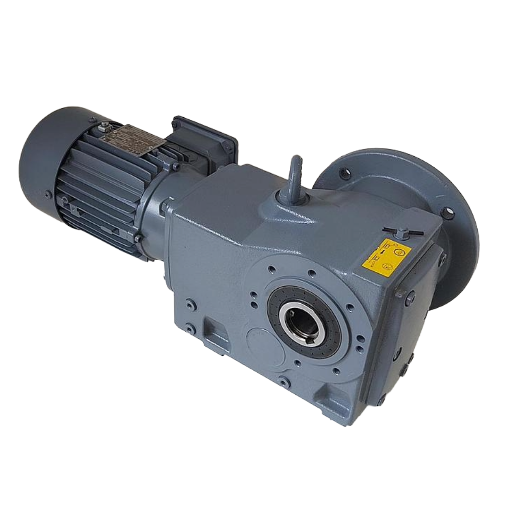 SK9042.1AZ-132MP/4 TF Nord