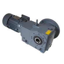Load image into Gallery viewer, SK9042.1 AZ-132MP/4 Nord