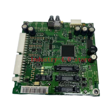 Load image into Gallery viewer, 64802909C ABB - AINT-02C