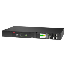 Load image into Gallery viewer, AP4452A APC - Schneider Electric