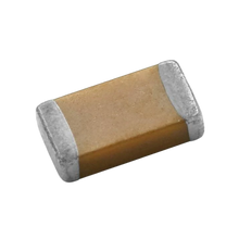 Load image into Gallery viewer, VJ0805Y103JXAMC Vishay