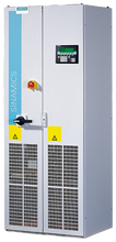 Load image into Gallery viewer, Siemens  6SL37102GH414AA0
