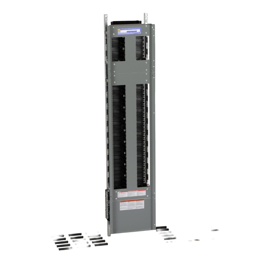 Schneider Electric  NF442L6C