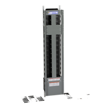 Load image into Gallery viewer, Schneider Electric  NF442L6C