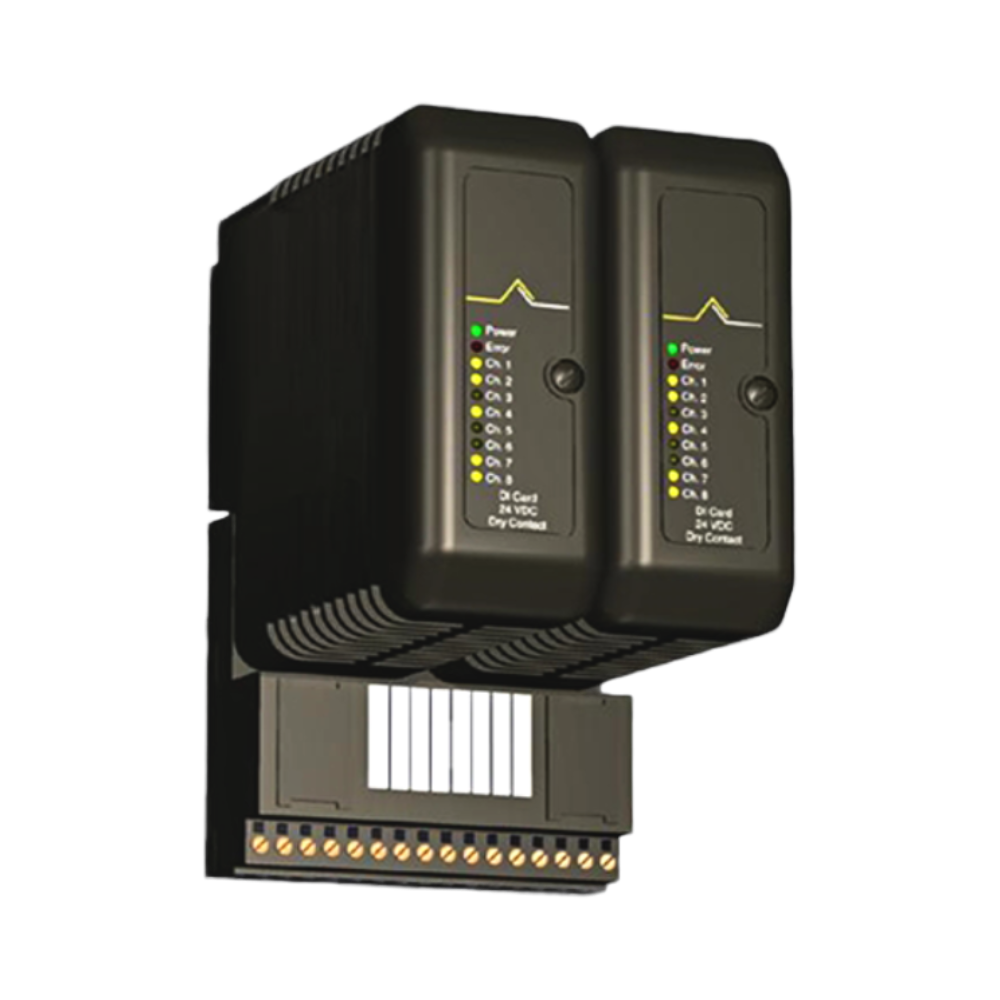 VE4003S2B1 Emerson