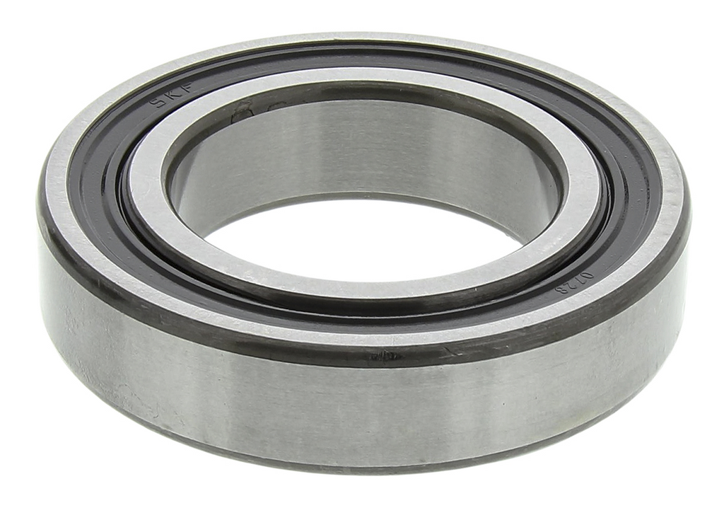 6008-2RS1 SKF