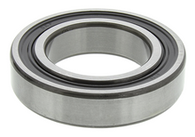 Load image into Gallery viewer, 6008-2RS1 SKF
