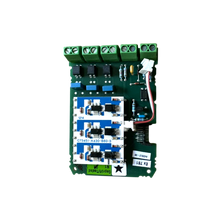 Load image into Gallery viewer, 6DR4004-7A Siemens