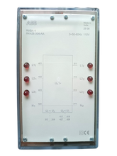 Load image into Gallery viewer, RK-428 004-AA ABB