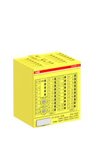 Load image into Gallery viewer, 3ABD00033202 ABB - DX581-S