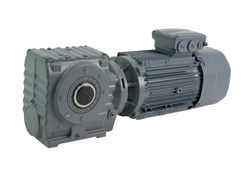 SA67 DRN100LM4 SEW Eurodrive