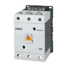 Load image into Gallery viewer, MC-150A 230VAC 1A1B LS Electric