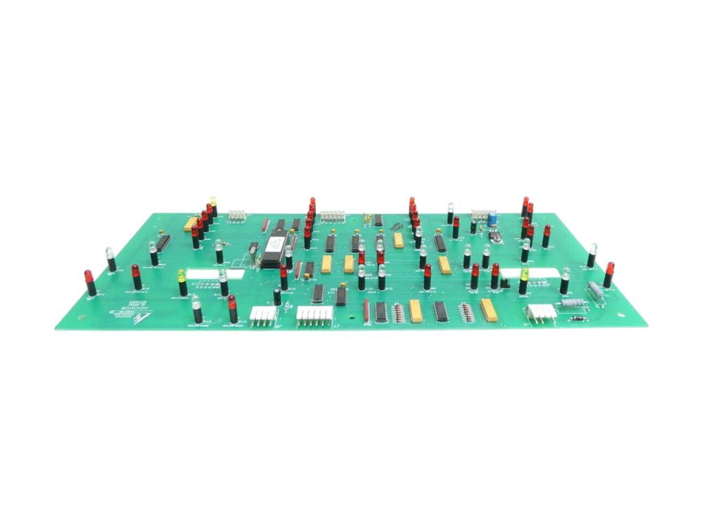 80-221603-90 Ametek