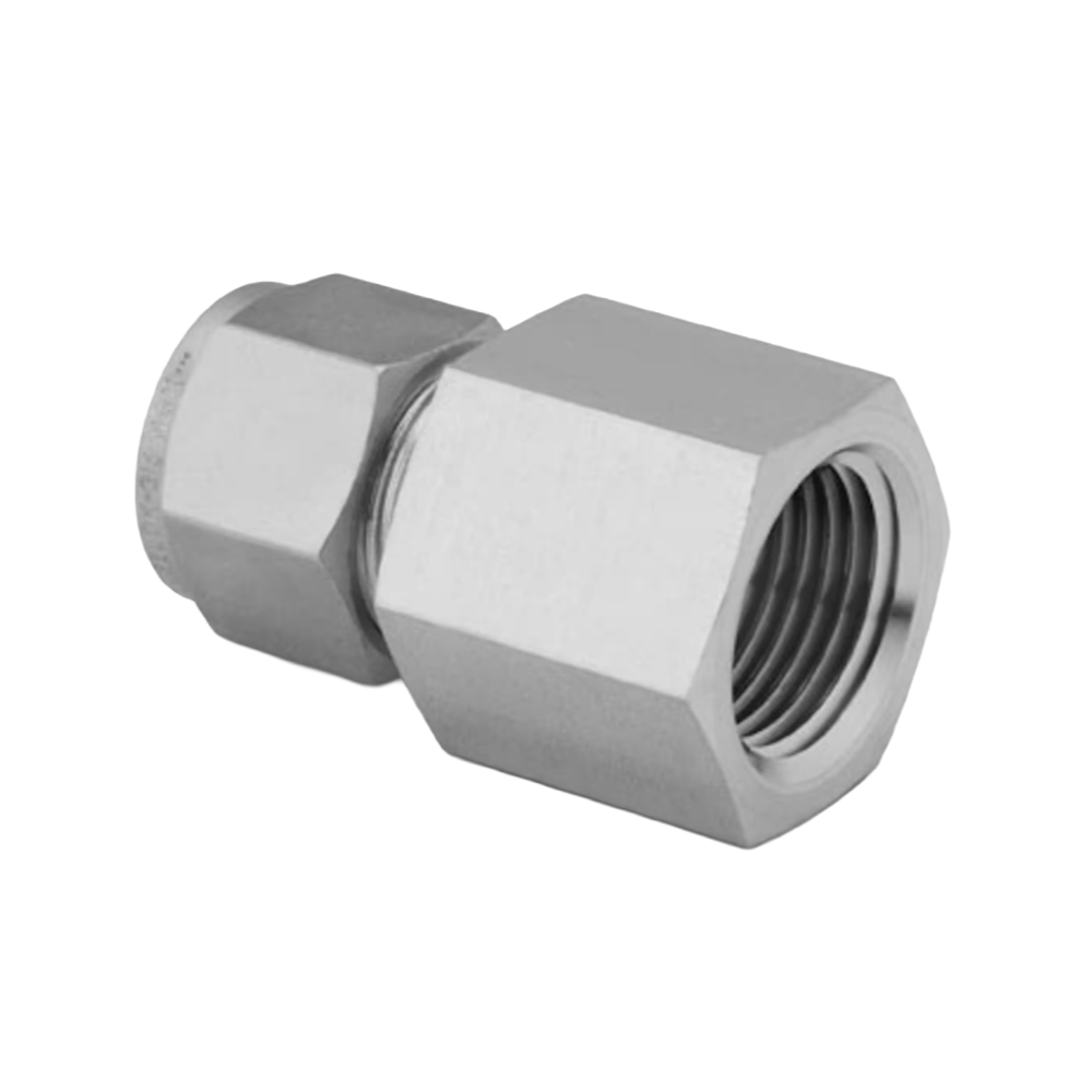 SS-600-7-6RJ Swagelok