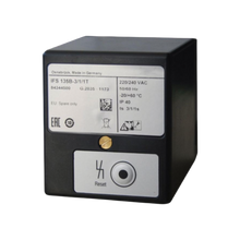 Load image into Gallery viewer, IFS135B-3/1/1T Honeywell