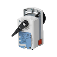 Load image into Gallery viewer, S55499-D277 Siemens - GLB161.9E
