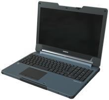 Load image into Gallery viewer, 6AV7241-3YE04-0FA0 Siemens