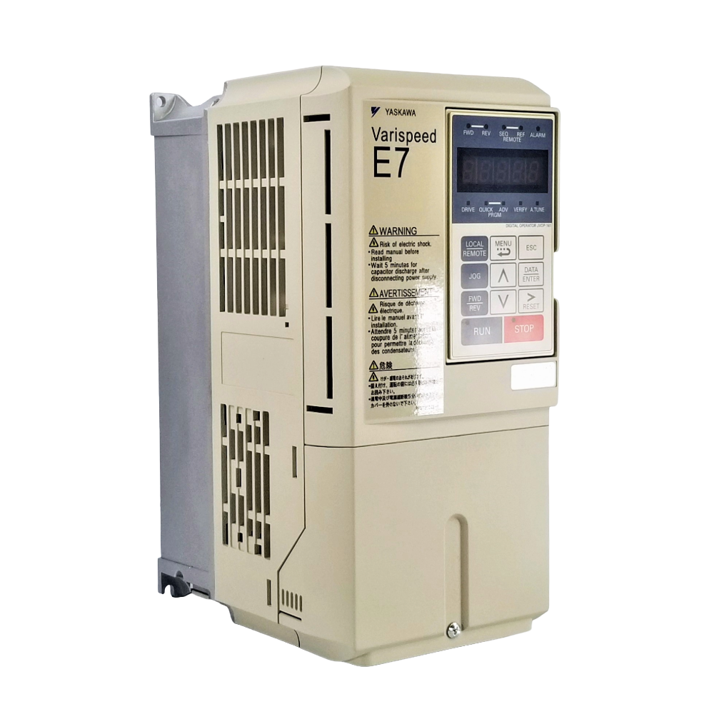 CIMR-E7U45P5 Yaskawa