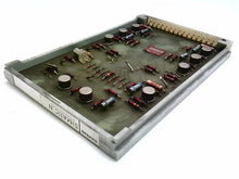 Load image into Gallery viewer, Siemens ARB32-PE8R225