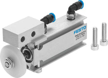 Load image into Gallery viewer, 533627 Festo - BWR-HSP-25
