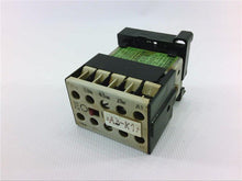 Load image into Gallery viewer, Siemens 3TY7403-0AC1