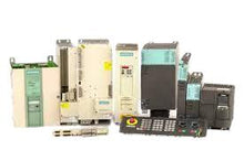 Load image into Gallery viewer, Siemens 6SE7090-0XX84-3DB0