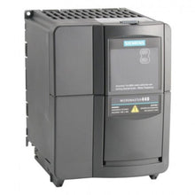 Load image into Gallery viewer, Siemens 6SE6436-5BD21-1BA0