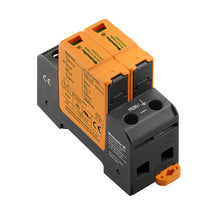 Load image into Gallery viewer, 2591670000 Weidmuller - VPU AC II 2 150/50