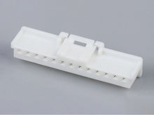Load image into Gallery viewer, 502351-1300 Molex