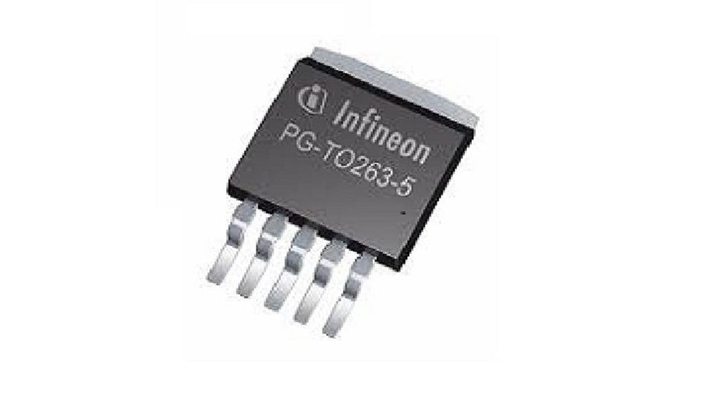 IFX1963TEVATMA1 Infineon